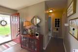 5446 Hodgenville Road - Photo 8