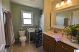 5446 Hodgenville Road - Photo 9