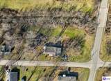13504 Bohannon Avenue - Photo 2