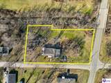 13504 Bohannon Avenue - Photo 3