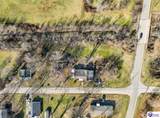 13504 Bohannon Avenue - Photo 5
