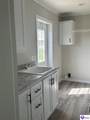 20 Drew Lane - Photo 15
