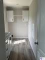 20 Drew Lane - Photo 16