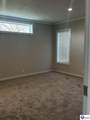 20 Drew Lane - Photo 18