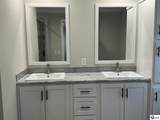20 Drew Lane - Photo 22
