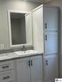 20 Drew Lane - Photo 23