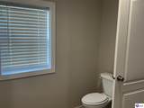 20 Drew Lane - Photo 24