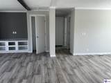 20 Drew Lane - Photo 25