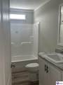 20 Drew Lane - Photo 26
