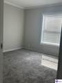 20 Drew Lane - Photo 28