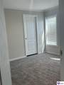 20 Drew Lane - Photo 30