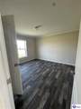 84 Drew Lane - Photo 17
