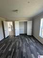 84 Drew Lane - Photo 18