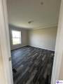84 Drew Lane - Photo 19