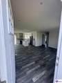 84 Drew Lane - Photo 20