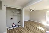 414 Mill Street - Photo 10