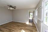 414 Mill Street - Photo 11