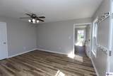 414 Mill Street - Photo 12
