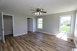 414 Mill Street - Photo 13