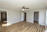414 Mill Street - Photo 14