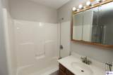414 Mill Street - Photo 15