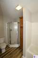 414 Mill Street - Photo 16