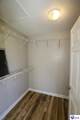 414 Mill Street - Photo 17