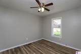 414 Mill Street - Photo 18