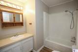 414 Mill Street - Photo 19