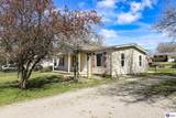414 Mill Street - Photo 2