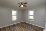 414 Mill Street - Photo 20