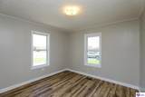 414 Mill Street - Photo 21