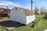 414 Mill Street - Photo 22