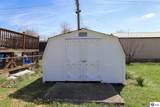 414 Mill Street - Photo 23