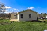 414 Mill Street - Photo 24