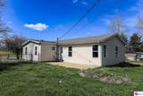 414 Mill Street - Photo 3