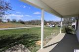 414 Mill Street - Photo 4