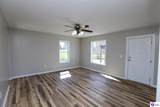 414 Mill Street - Photo 5