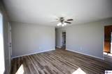 414 Mill Street - Photo 6