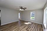414 Mill Street - Photo 7