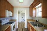 414 Mill Street - Photo 8