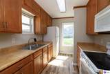 414 Mill Street - Photo 9