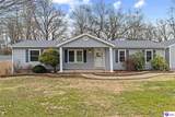 248 Kelley Lane - Photo 1