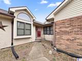 468 Mulberry Street - Photo 1