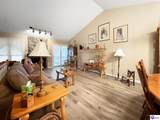 468 Mulberry Street - Photo 10