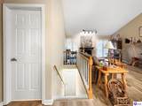 468 Mulberry Street - Photo 11