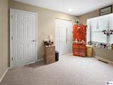 468 Mulberry Street - Photo 12