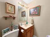 468 Mulberry Street - Photo 13