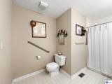468 Mulberry Street - Photo 14