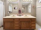 468 Mulberry Street - Photo 15